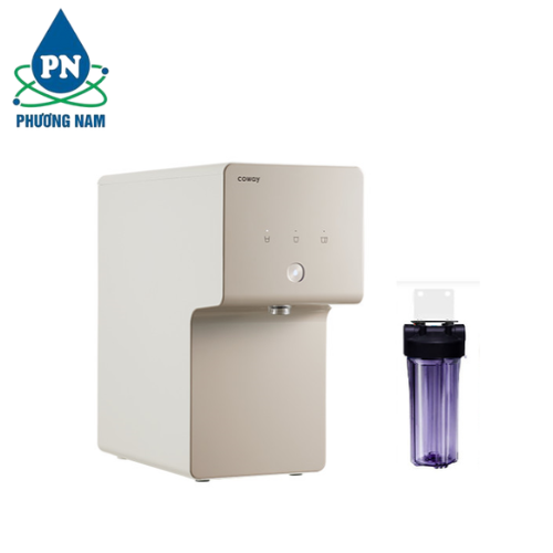 Máy Lọc Nước Coway P-6320R