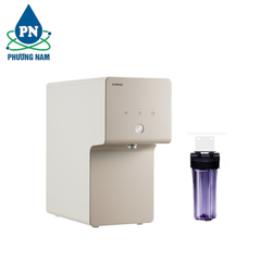 Máy Lọc Nước Coway P-6320R