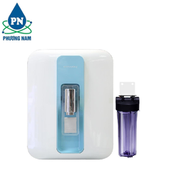 Máy Lọc Nước Coway FINN P-300L