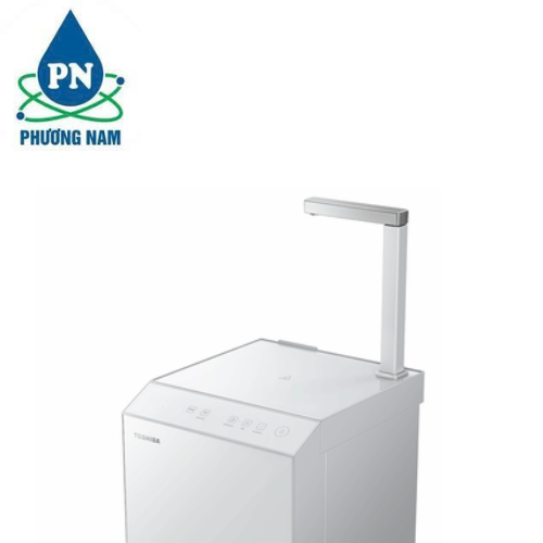 Máy Lọc Nước Toshiba TWP-N2396SVN(W)
