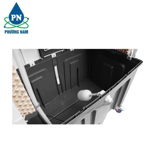 Quạt Hơi Nước Daikiosan DM203 - Làm Mát 70-80m2