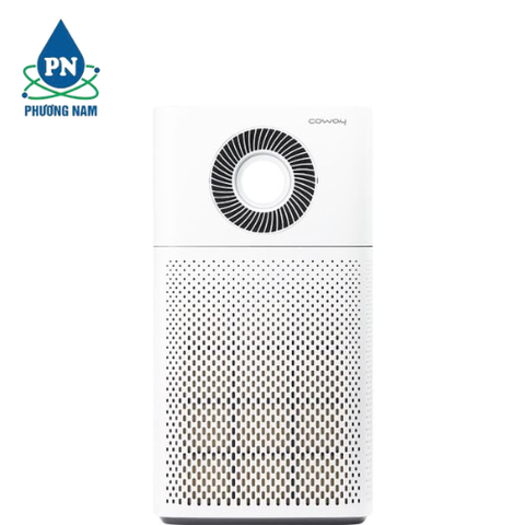 Máy lọc không khí Coway Storm AP-1516D