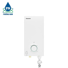 MNN Trực Tiếp Panasonic DH-4VS1VW