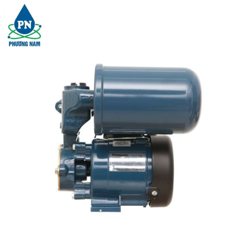 Máy Bơm Nước Tăng Áp Panasonic A-130JAK - 125W