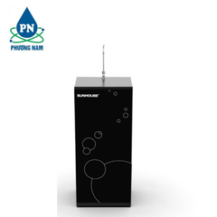 Máy Lọc Nước Sunhouse SHA8839K