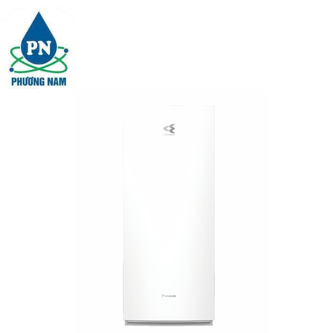 Máy Lọc Không Khí Tạo Ẩm Daikin MCK70ZVM7-W