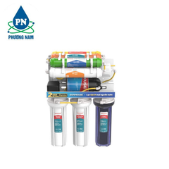 Máy Lọc Nước Sunhouse SHA8839K KVT