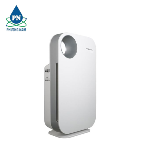 Máy lọc không khí Coway Swan AP-1008CH