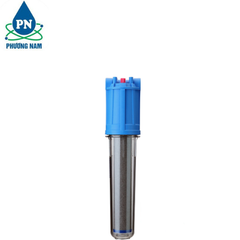 Lọc đầu nguồn Sonaki (WP-700C) Hàn Quốc