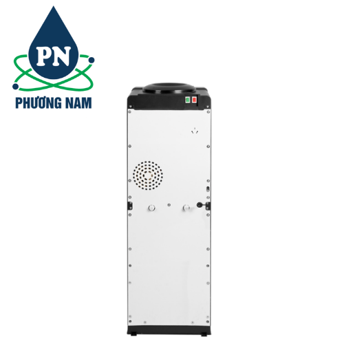 Cây Nước Nóng Lạnh Fujihome WD61E