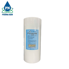 Lõi Lọc Biglue 10inch Funaco Buder PP 5Micron