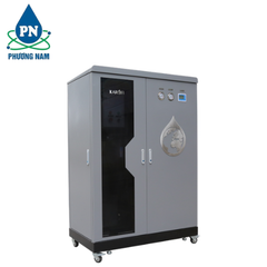 Hệ thống Lọc Tổng Karofi KTF-662 PLUS