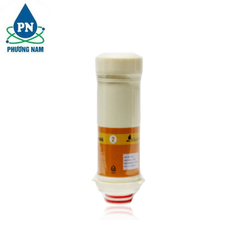 Lõi Lọc Nước Số 2 Mediqua