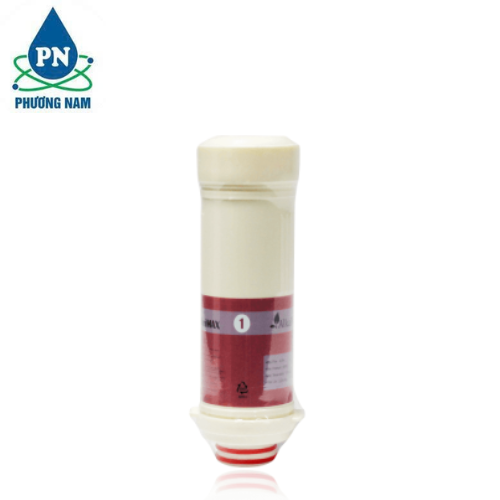 Lõi Lọc Nước Số 1 Mediqua