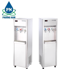 Lọc Nước Nóng Lạnh Kosovota MTL336 (20L/h)