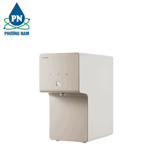 Máy Lọc Nước Coway P-6320R
