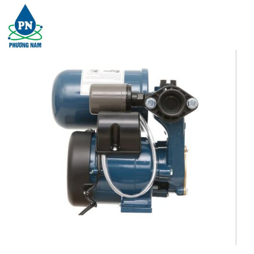 Máy Bơm Nước Tăng Áp Panasonic A-130JAK - 125W