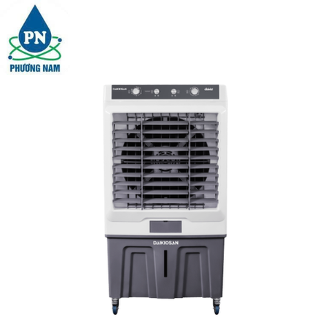 Quạt Hơi Nước Daikiosan DM210. Làm Mát 70-80m2