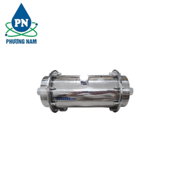 Màng Siêu Lọc UF Funaco UF-3000L - Lõi PVDF