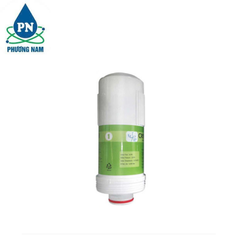 Lõi Số 1 Máy Kiềm Crewelter