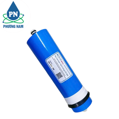 Lõi Lọc RO Membrane AQUA Akita 3213 - 600