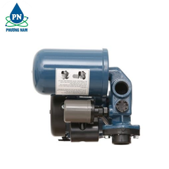Máy Bơm Nước Tăng Áp Panasonic A-130JAK - 125W
