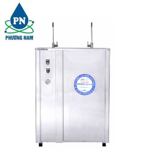 Lọc Nước RO Kosovota KSV-100B (100L/h)