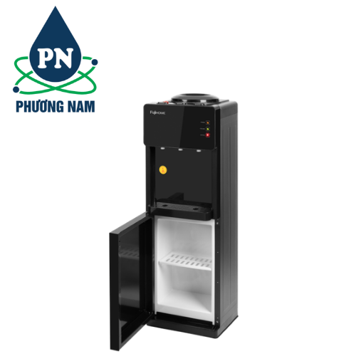 Cây Nước Nóng Lạnh Fujihome WD61E