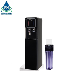 Máy Lọc Nước NANO TP-816Y(Black) - Nóng Lạnh