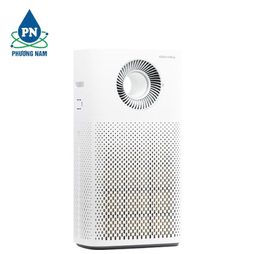 Máy lọc không khí Coway Storm AP-1516D