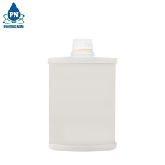 Lõi Lọc Nước Stiebel Eltron 7 Trong 1