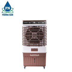 Quạt Hơi Nước Daikiosan DM208. Làm Mát 55-65m2