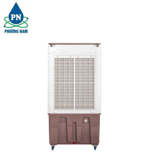 Quạt Hơi Nước Daikiosan DM208. Làm Mát 55-65m2