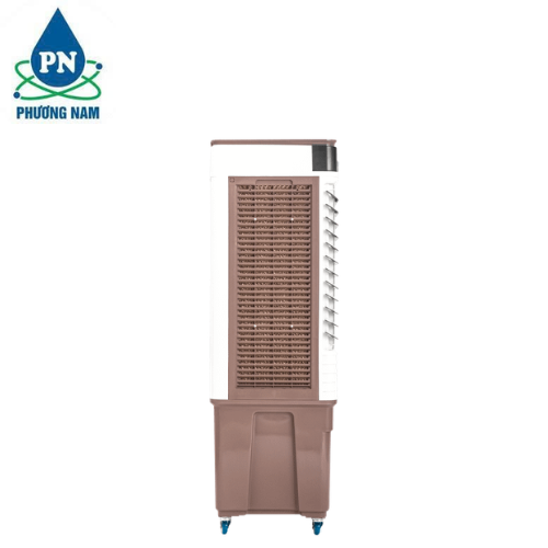 Quạt Hơi Nước Daikiosan DM208. Làm Mát 55-65m2