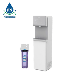 Máy Lọc Nước TokTok TW-871