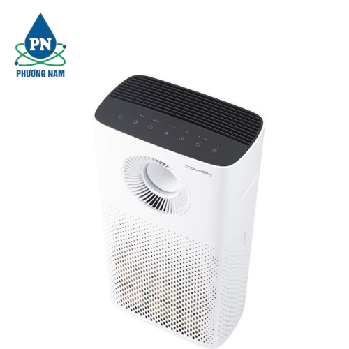 Máy lọc không khí Coway Storm AP-1516D