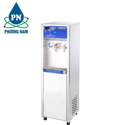 Lọc Nước Nóng Lạnh Kosovota MTL336 (20L/h)