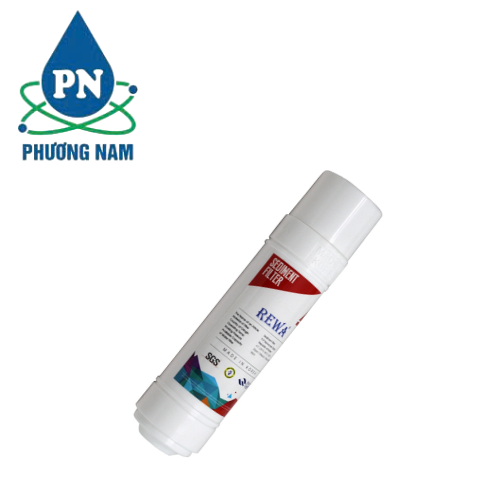 Lõi Lọc Korea Rewa Sediment (Đầu U)