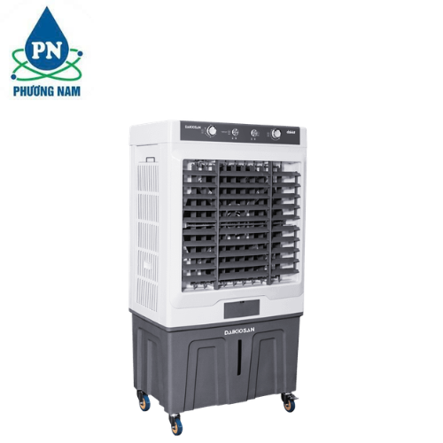 Quạt Hơi Nước Daikiosan DM210. Làm Mát 70-80m2