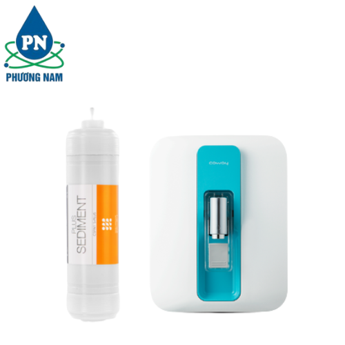 Máy Lọc Nước Coway FINN P-300L
