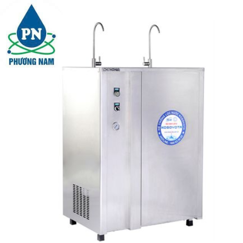 Lọc Nước RO Kosovota KSV-100B (100L/h)