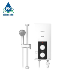 MNN Trực Tiếp Panasonic DH-3RP2VK Có Bơm