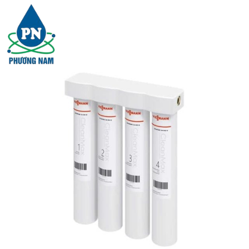 Máy Lọc Nước Vitopure S5-Q