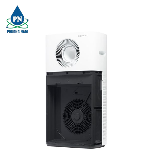 Máy lọc không khí Coway Storm AP-1516D