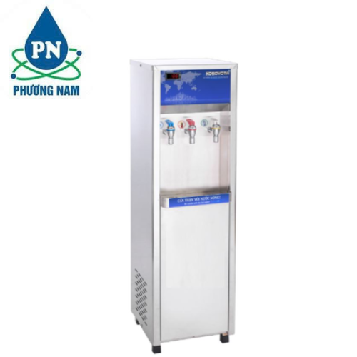 Lọc Nước Nóng Lạnh Kosovota MTL336 (20L/h)