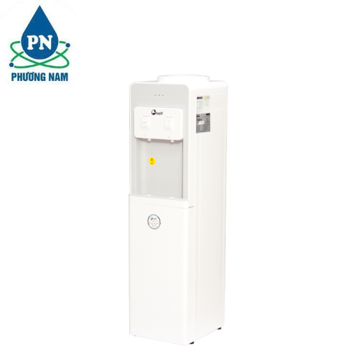 Cây Nước Nóng Lạnh FujiE WD1850C