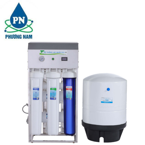 Lọc Nước RO Kosovota KSV-150A (150L/h)