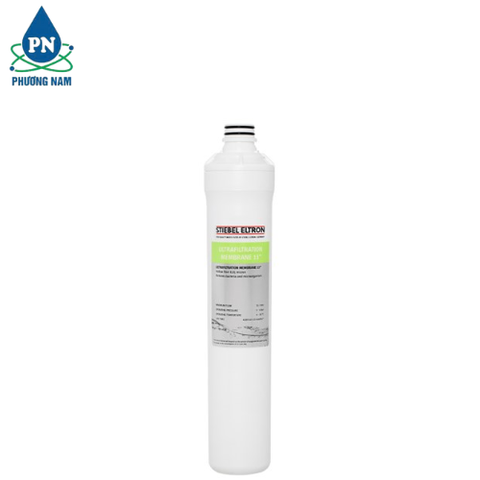 Lõi Lọc Nước UF Ultrafiltration Stiebel Eltron 13inch