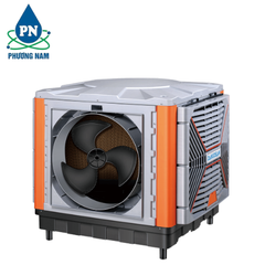 Máy Làm Mát Công Nghiệp Di Động Daikiosan DM303