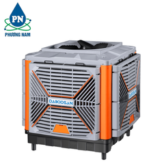 Máy Làm Mát Công Nghiệp Di Động Daikiosan DM301